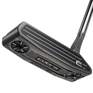 Cobra Sport-60 Vintage Putter