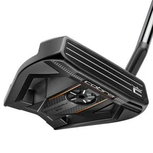 Cobra Stingray-30 Vintage Putter