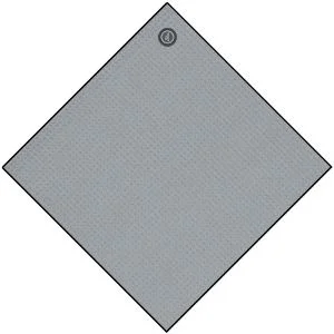 Devant Magnet Golf Towels