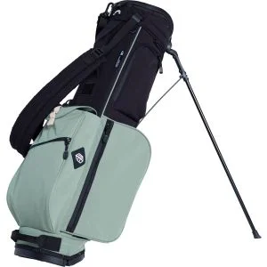 2025 Jones Rover Stand Bag On Sale