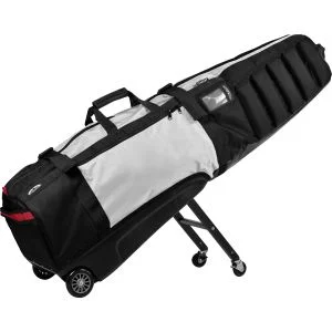 Sun Mountain ClubGlider Meridian Golf Travel Bag 2024