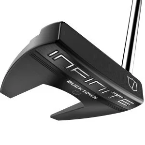 2024 Wilson Infinite Bucktown Putter