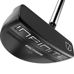 2024 Wilson Infinite South Side Putter