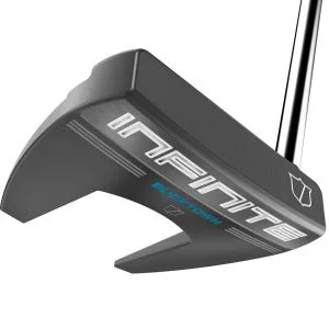 2024 Wilson Women's Infinite Bucktown Putter