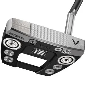 2025 Evnroll V5.1 Short Slant Putter