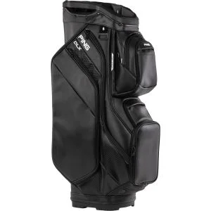 PING DLX Cart Bag 2025