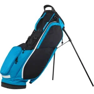 PING Hoofer Lite No Logo Golf Stand Bag