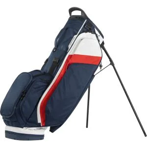 Ping Golf Bags - Carl's Golfland