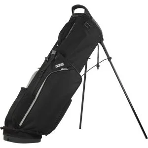 PING Moonlander Golf Stand Bag