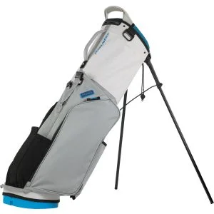 PING Moonlander Golf Stand Bag