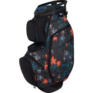 2025 Sun Mountain Women's Diva Cart Bag