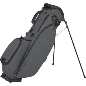 Titleist レディース セットアップ Titleist Women's Players 4 Plus StaDry Stand Bag 2022