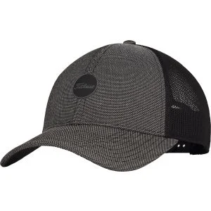 2025 Titleist Granite Collection Montauk Mesh Golf Hat