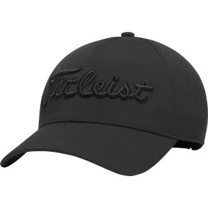 2025 Titleist Players Tech Tonal Golf Hat