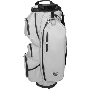 Tour Edge Xtreme Lux Golf Cart Bag
