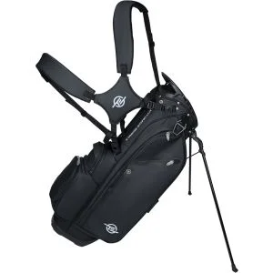 Tour Edge Xtreme Lux Golf Stand Bag