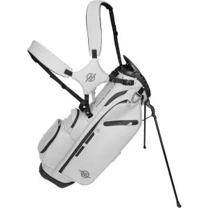Tour Edge Xtreme Lux Golf Stand Bag