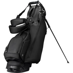 VESSEL Lux 14-Way Cart Bag 2025 - Carl's Golfland