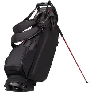 VESSEL Lux 14-Way Cart Bag 2025 - Carl's Golfland