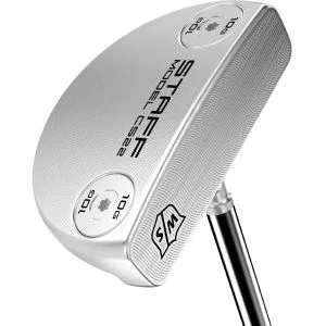 Wilson Staff Model CS22 Putter