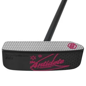 Bettinardi Limited Run Antidote SB1 Remix Micro Honeycomb Putter 