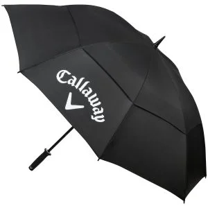 Callaway Shield 64 Inch Golf Umbrella