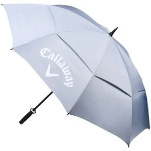 Callaway UV 64 Inch Golf Umbrella - Carl's Golfland