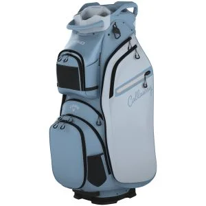 Callaway Womens Cargo Cart Bag 2025