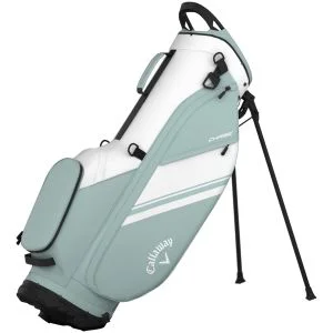 Callaway Womens Chase Stand Bag 2025