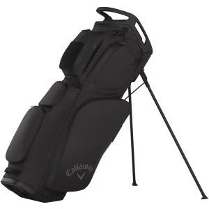 Callaway Fairway 14 Stand Bag 2026