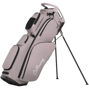 Callaway Womens Fairway 14 Stand Bag 2026