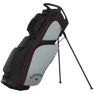 Callaway Fairway 14 Stand Bag 2026