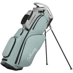 Callaway Women's Fairway 14 Stand Bag - Carl's Golfland