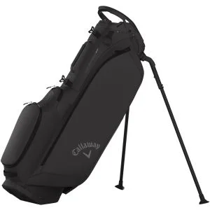 Callaway Fairway C Stand Bag 2026