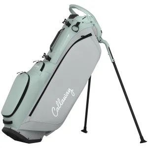 Callaway Womens Fairway C Stand Bag 2026