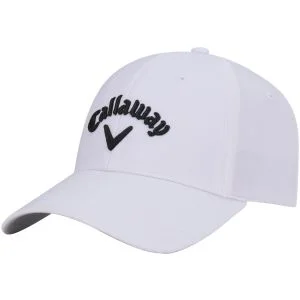 Callaway Junior Tour Golf Hat 2026