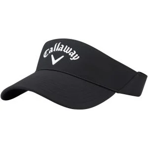 Callaway Liquid Metal Golf Visor
