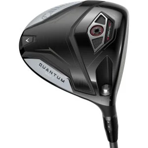 Callaway Paradym Triple Diamond Driver - Carl's Golfland