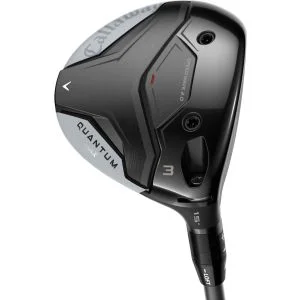 Callaway Epic Speed Fairway Woods - Carl's Golfland
