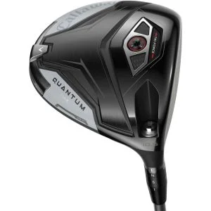 Callaway Paradym Triple Diamond Driver - Carl's Golfland