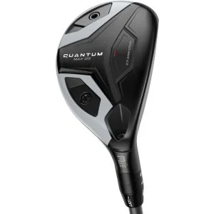 Callaway Great Big Bertha Hybrids - Carl's Golfland