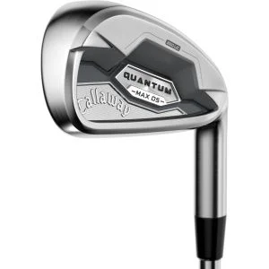 Callaway X Forged CB Irons - Carl's Golfland