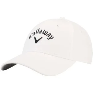 Callaway Womens Performance Side Crest Unstructured Golf Hat 2026