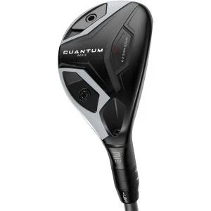Callaway Women's Quantum Max Hybrid