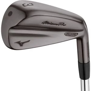 TaylorMade SIM DHY Driving Hybrid Iron - Carl's Golfland