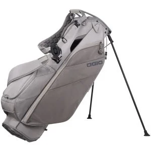 OGIO Fuse Stand Bag 2026