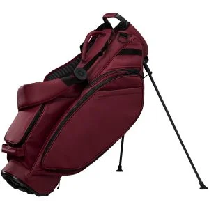 OGIO SHADOW Stand Bag 2026