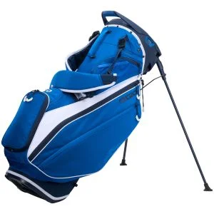 OGIO Silencer Hybrid Stand Bag 2026