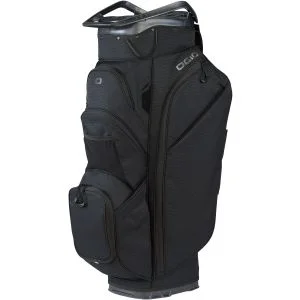 OGIO WOODE 15 Cart Bag ON SALE - Carl's Golfland
