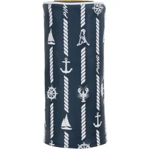 PING Limited Edition Captains Collection Golf Driver Headcover